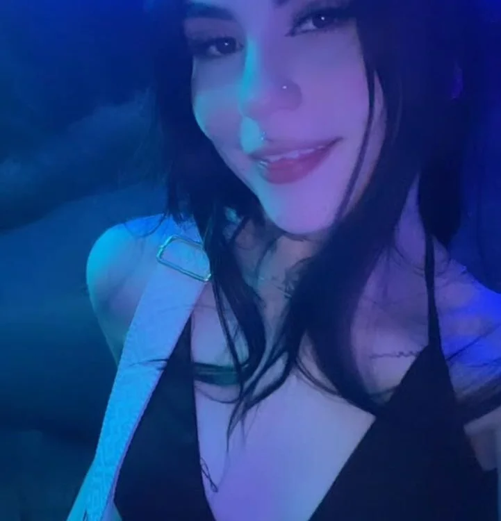 Chat XXX offline de Veronicaa_lodge1