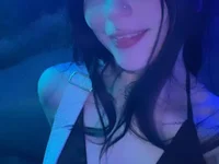 แชท XXX สดของ Veronicaa_lodge1