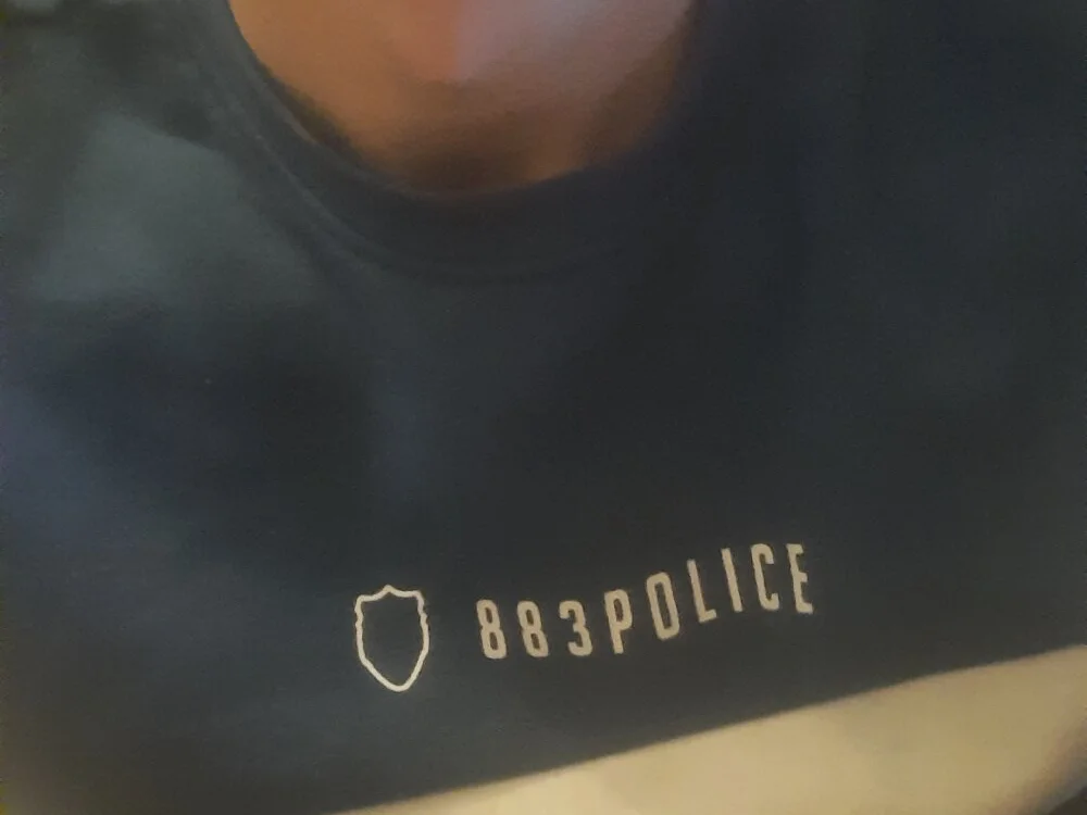 BigKyle2025 離線 XXX 聊天