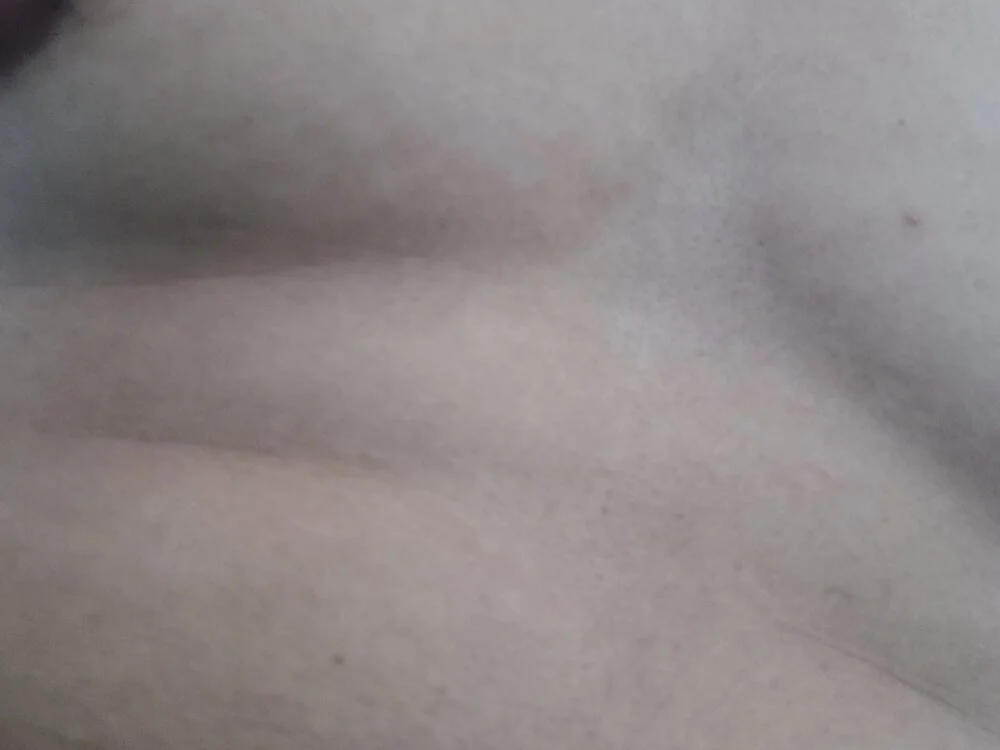 دردشة tesaodaweb الجنسية دون اتصال