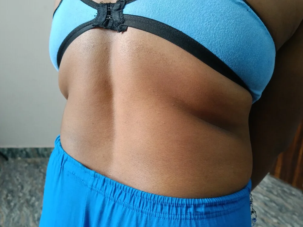 BengaliShanyaji143's Offline XXX Chat