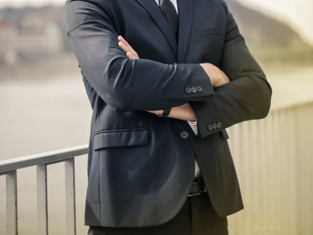 American_Dad 離線 XXX 聊天