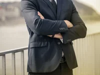 Модель American_Dad