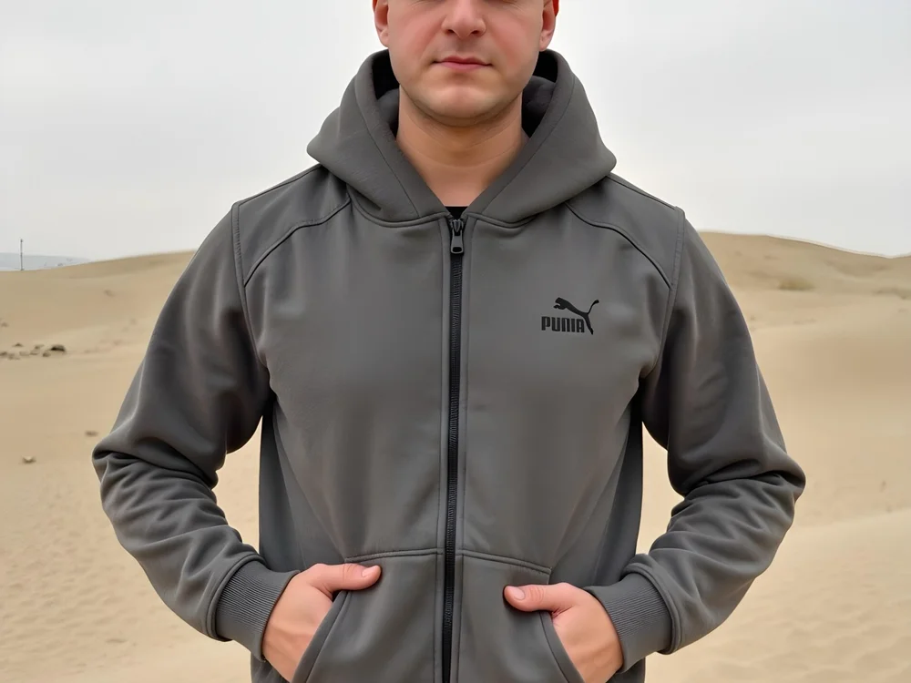 Wolpjbczn Offline XXX chat