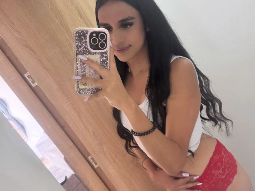 Chat XXX offline de melody_adams12