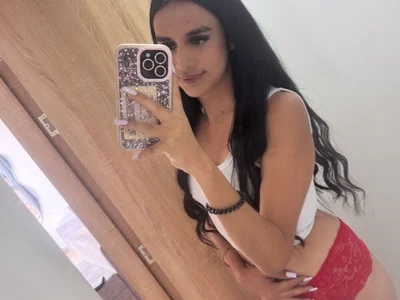 melody_adams12 profile