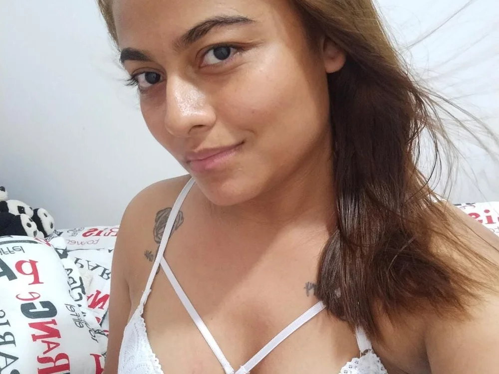 breandacastillo's Offline Chat Room