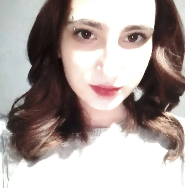 Czat XXX offline – BrittanyTitcomb