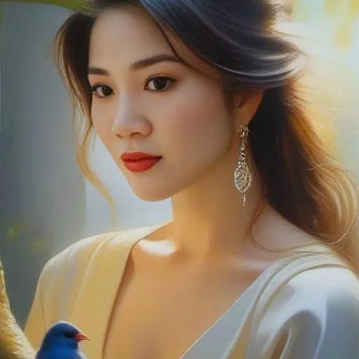 -Miby- Chat XXX Ngoại tuyến