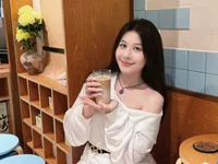 Queenqiao