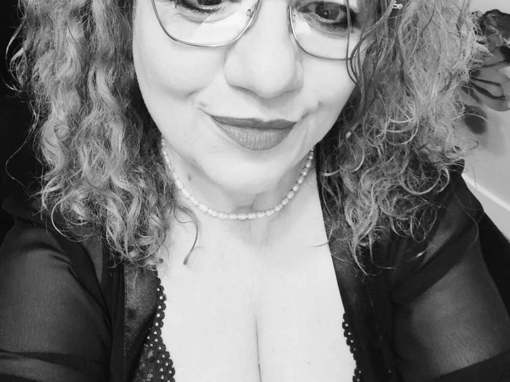 Chatroom XXX hors ligne de maggiemilff