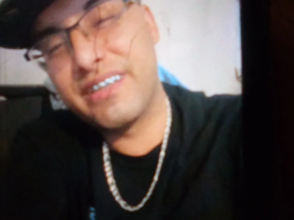 sammbae23 Chat XXX offline