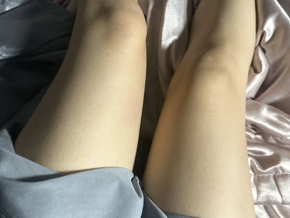 chrysanthemum258 离线XXX聊天