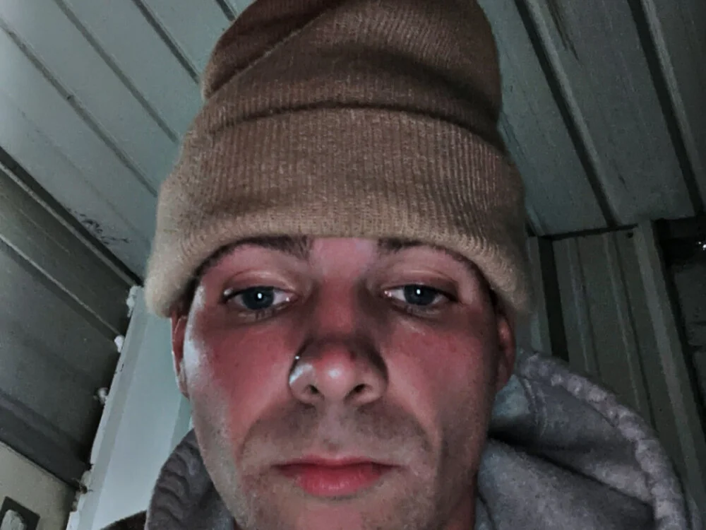 TyKindaNasty Chat XXX offline