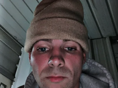 TyKindaNasty profile