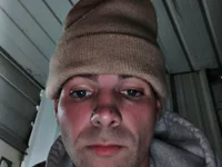 TyKindaNasty's webcam live show