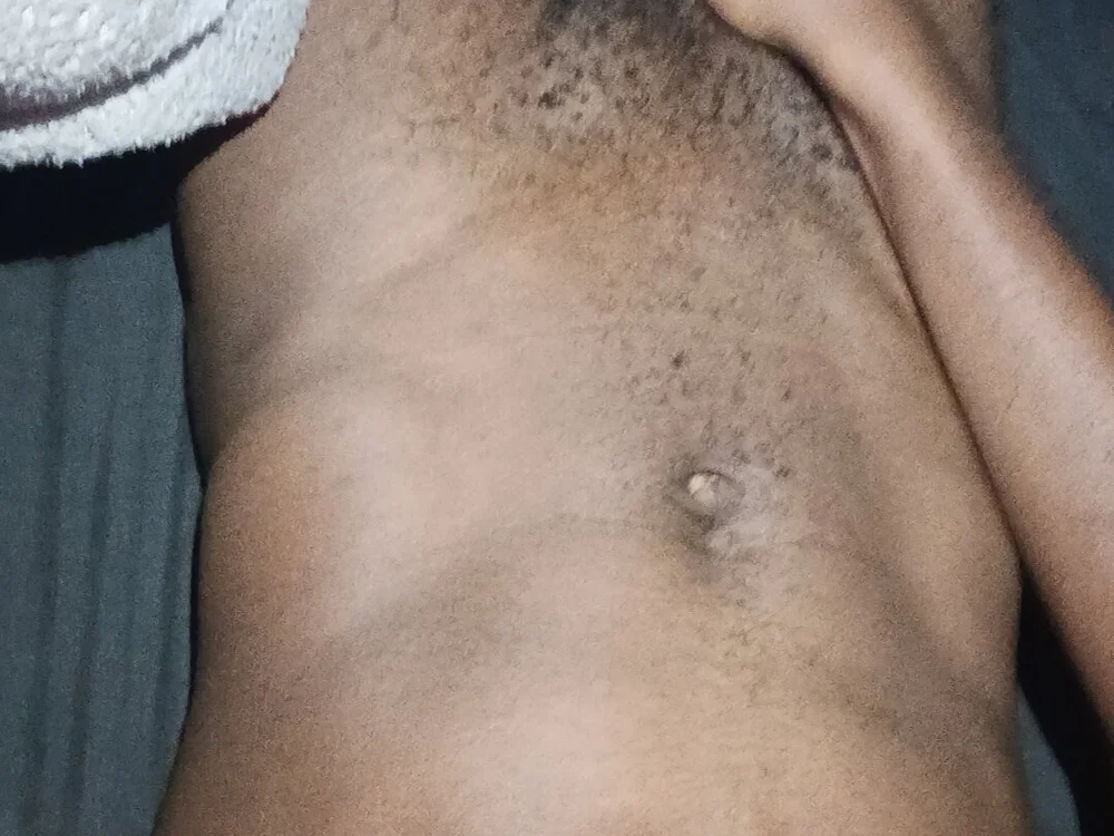ebonypapi অফলাইন চ্যাট রুম