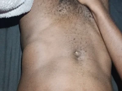 Ebonypapi Male Kenyan Free Webcam Nude