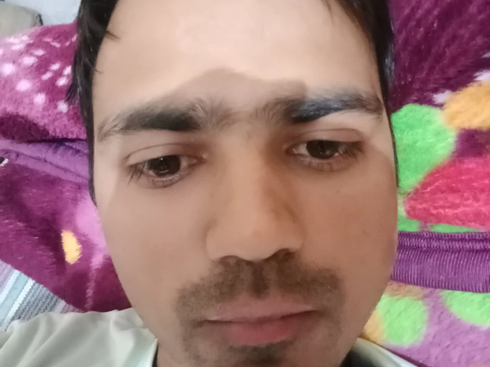 Nina666ig offline chatrum