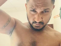 palasam's webcam live show