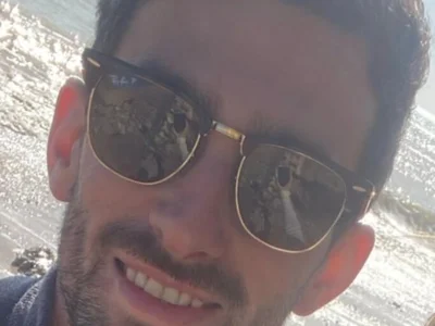 tyhjames1992