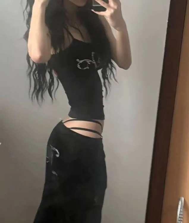 ImMarcelinee 2