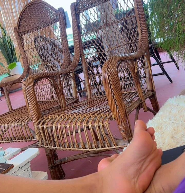 دردشة Aboualijou الجنسية دون اتصال