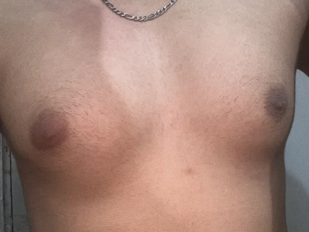jasssyyy Chat XXX offline