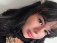 Lina_oficial