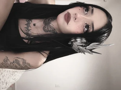 JIORYOvO - Girl 
