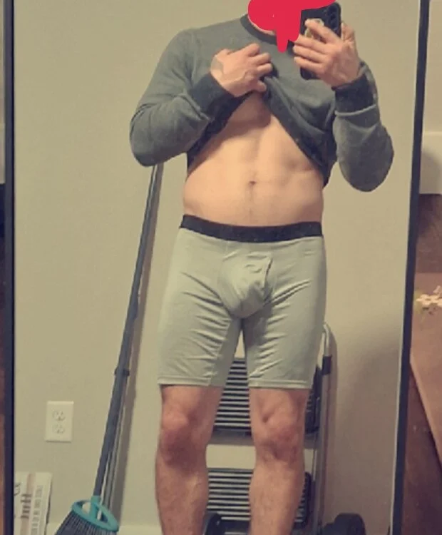 JCstrings' Offline XXX Chat