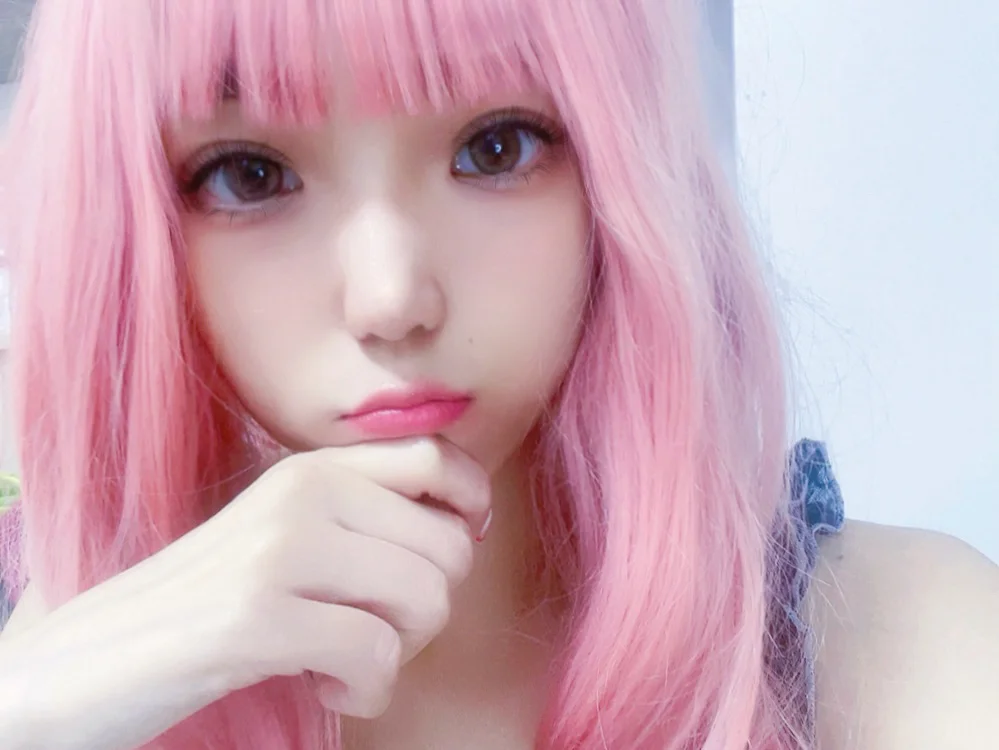 nana2005: офлайн-секс-чат