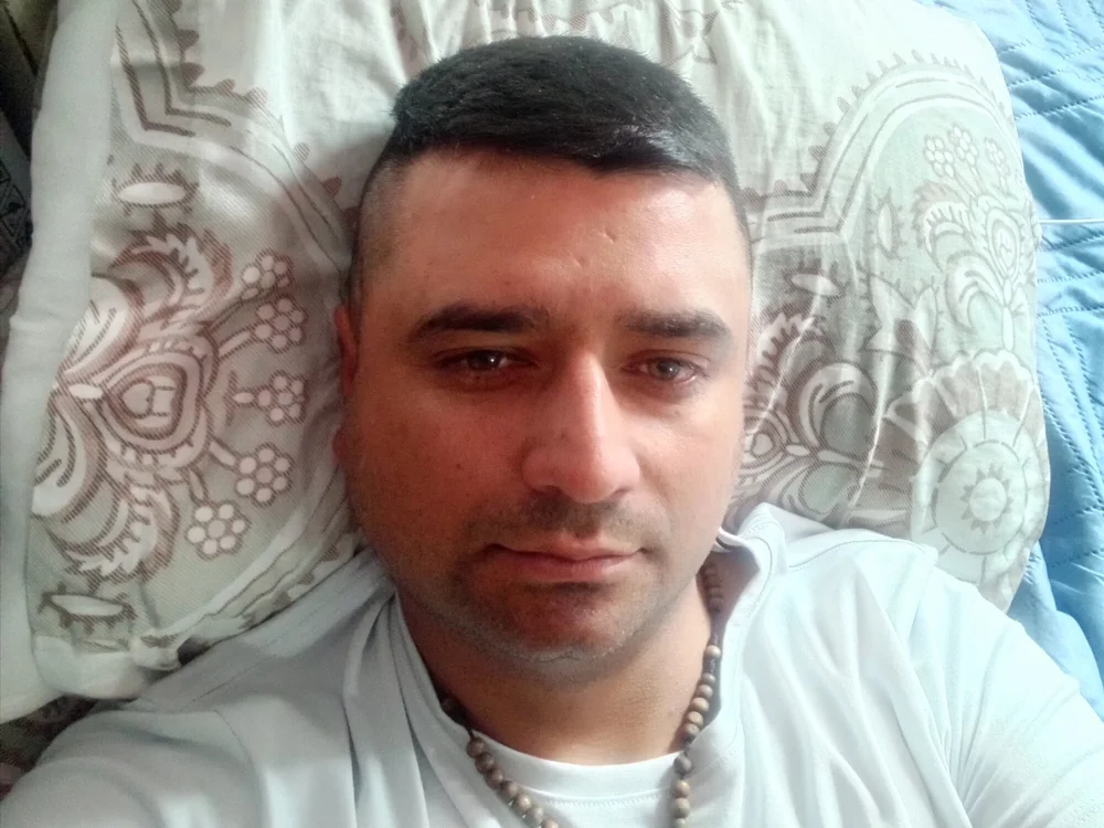 Santimepeo offline chatrum