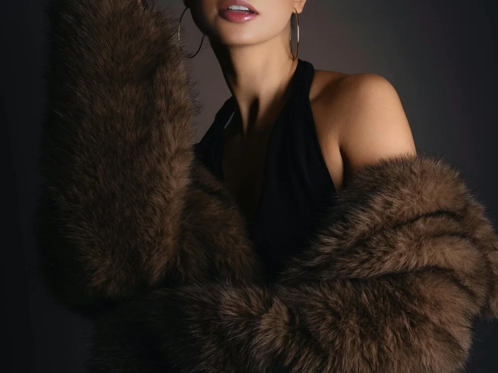 FantasyDorothy Offline XXX Chat