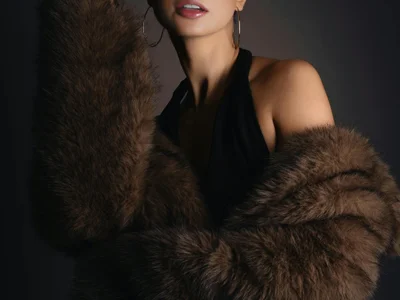 FantasyDorothy profile