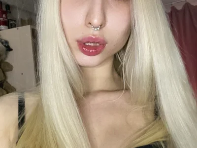 AngelisSparkli