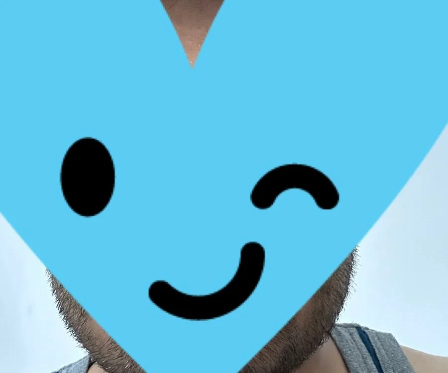 Chat XXX offline de WildDick0007