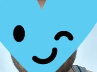 WildDick0007's webcam live show