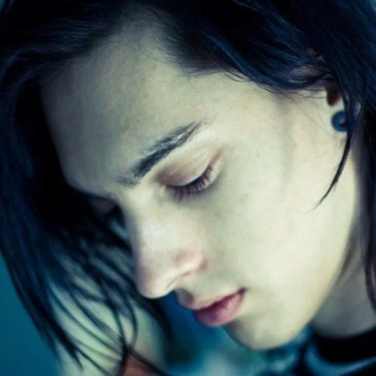 radost22's Offline XXX Chat