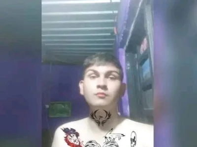 Milto77 - Boy 