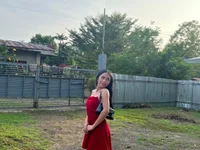 Ts_petiteChikaii