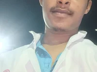 bigboysusa's webcam live show