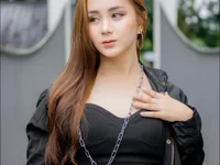 hotrerexxx webcam thumbnail