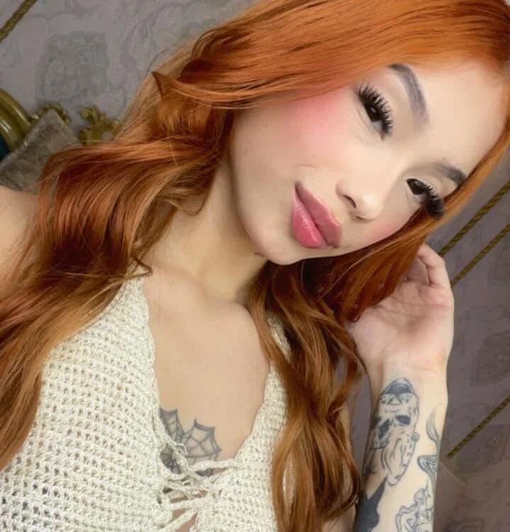 Chatroom XXX hors ligne de Cata_stones