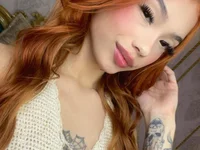 Cata_stones's webcam live show