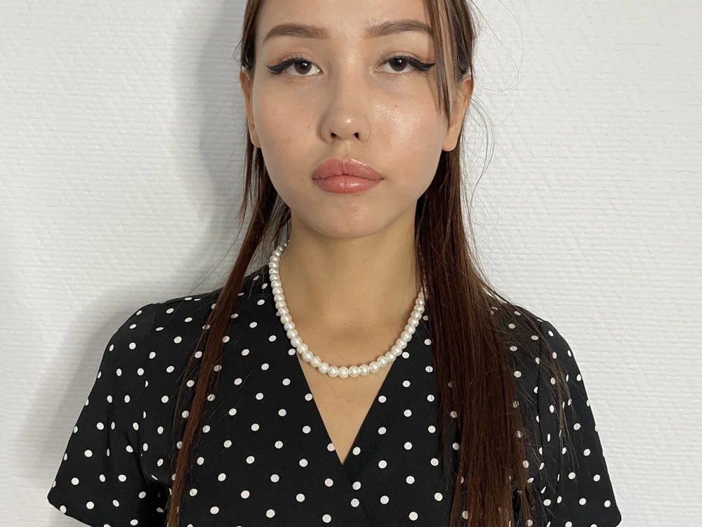 ห้องแชทออฟไลน์ของ PhilippaDowe