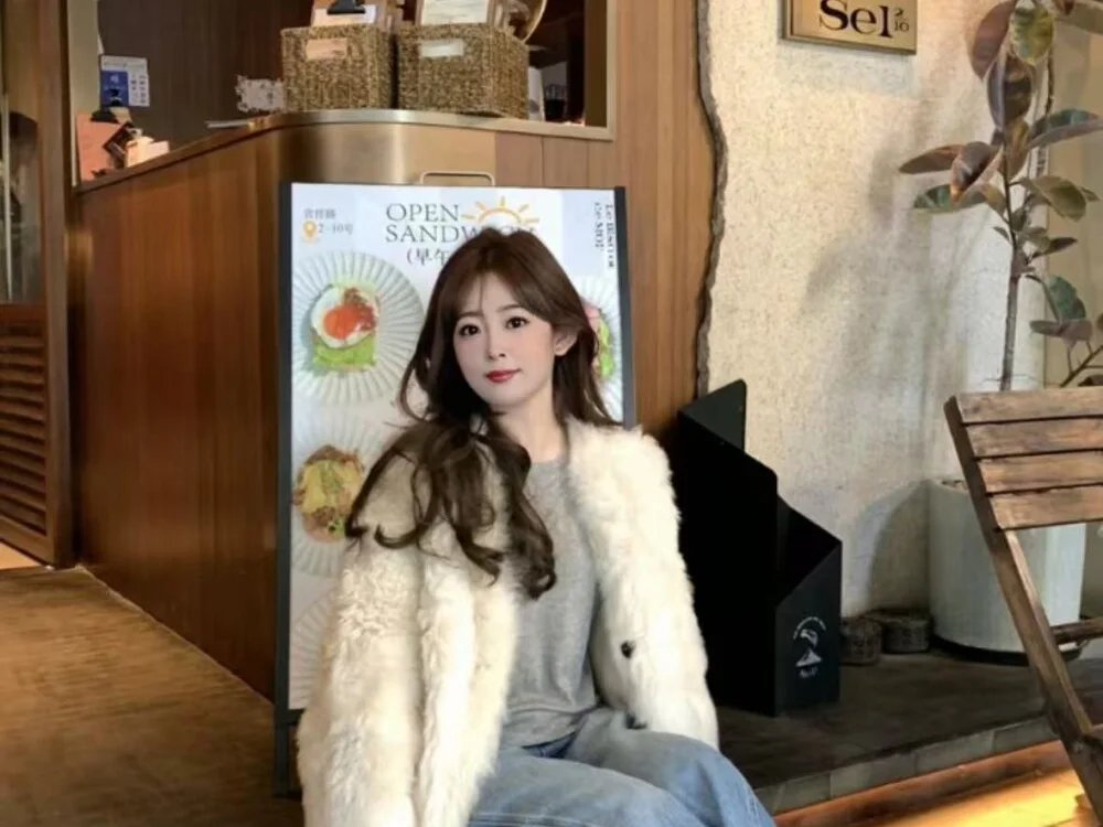 Cherry-666 오프라인 XXX 채팅