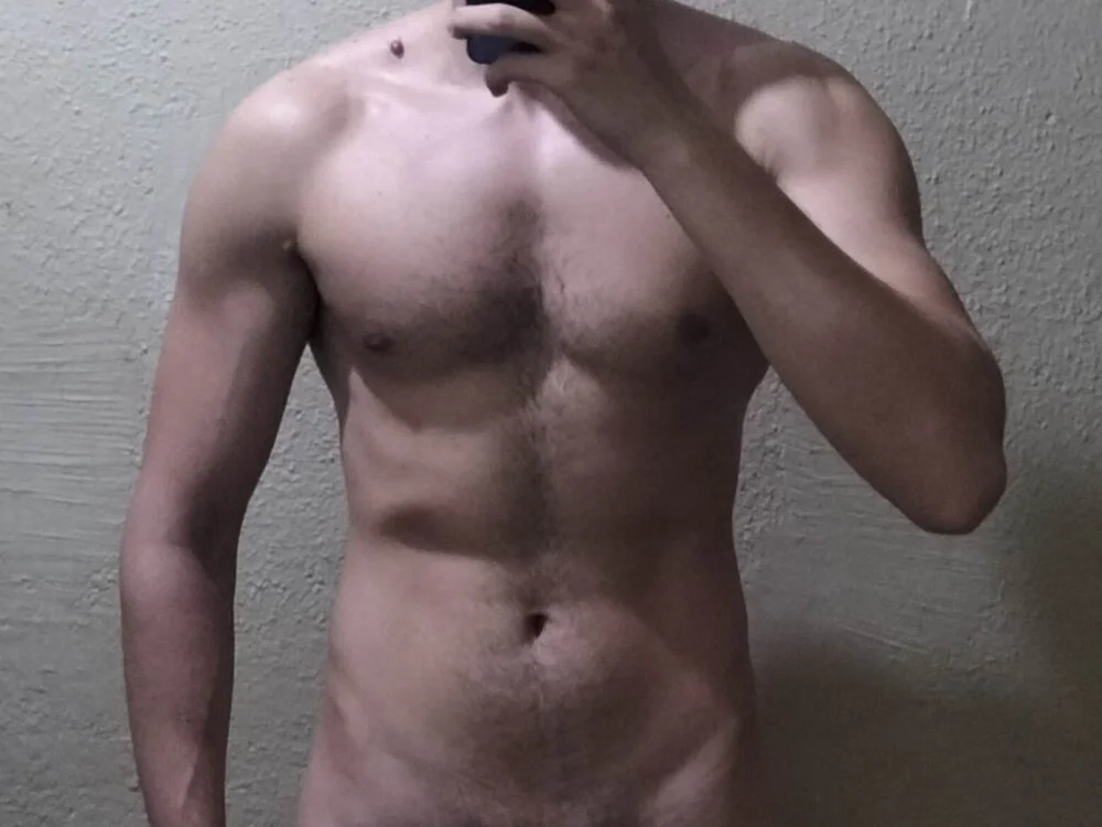 nedji31: συνομιλία ΧΧΧ εκτός σύνδεσης