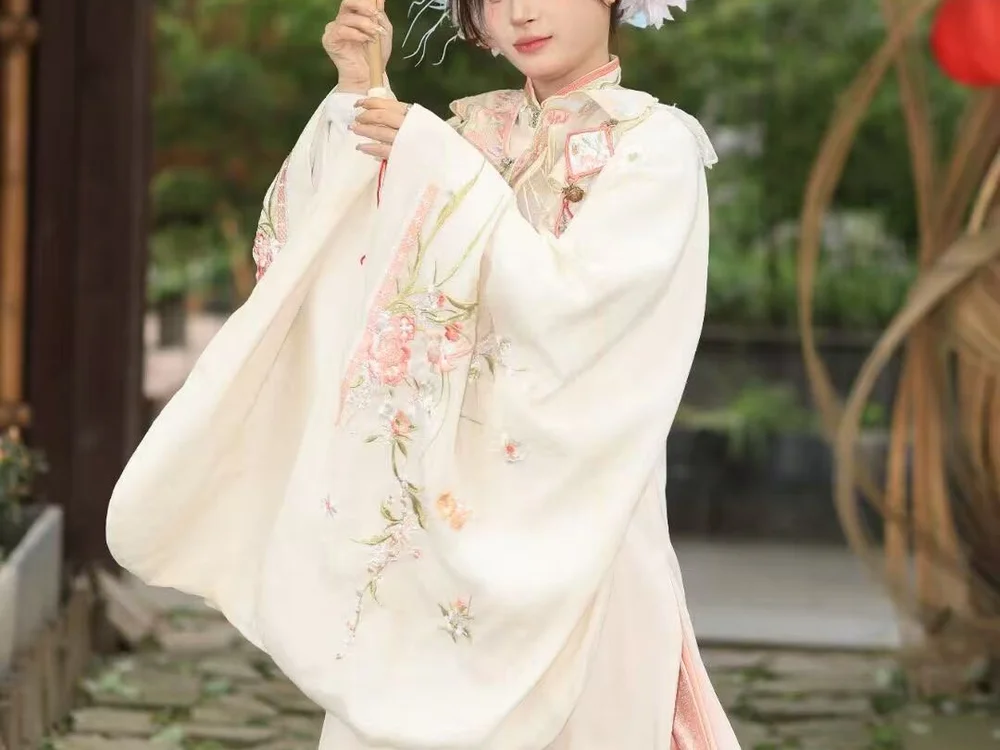 Sao-bao1314's Offline Chat Room