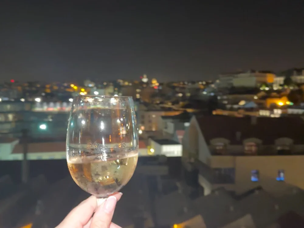 Layla_29 离线XXX聊天